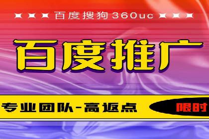 成功案例：专业SEM托管服务助力企业抢占行业制高点