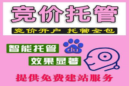 百度推广如何提高转化率：经典转化率提升案例